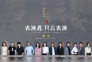 久久精品国产99精品最新